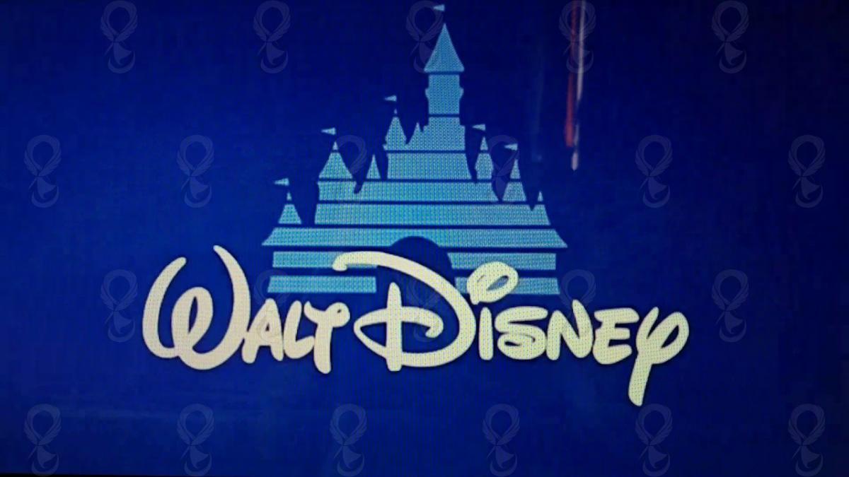 Walt Disney и Warner Bros. останавливает показ фильмов в кинотеатрах России